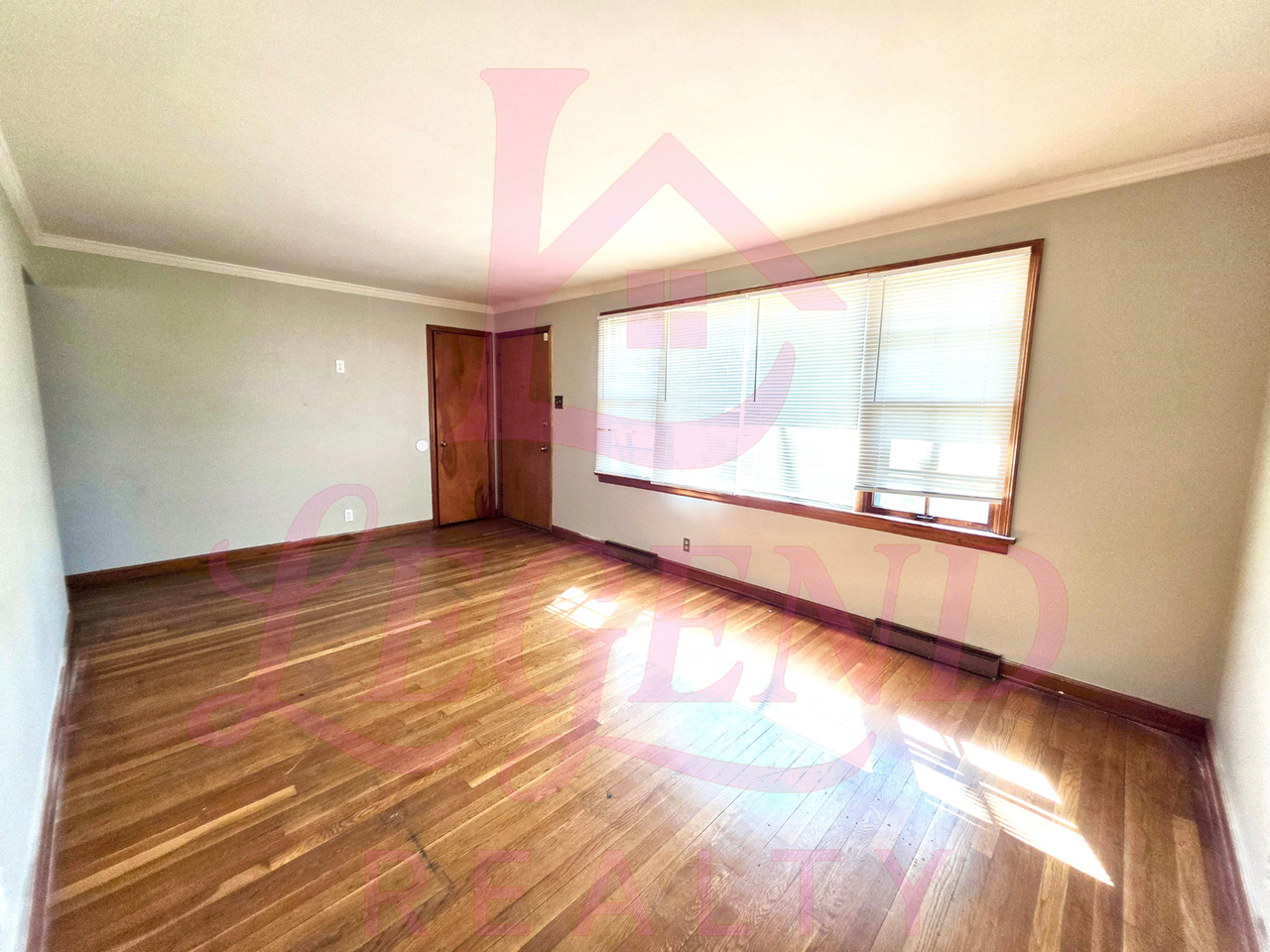 623 Ludlow Dr - Photo 2 of 12