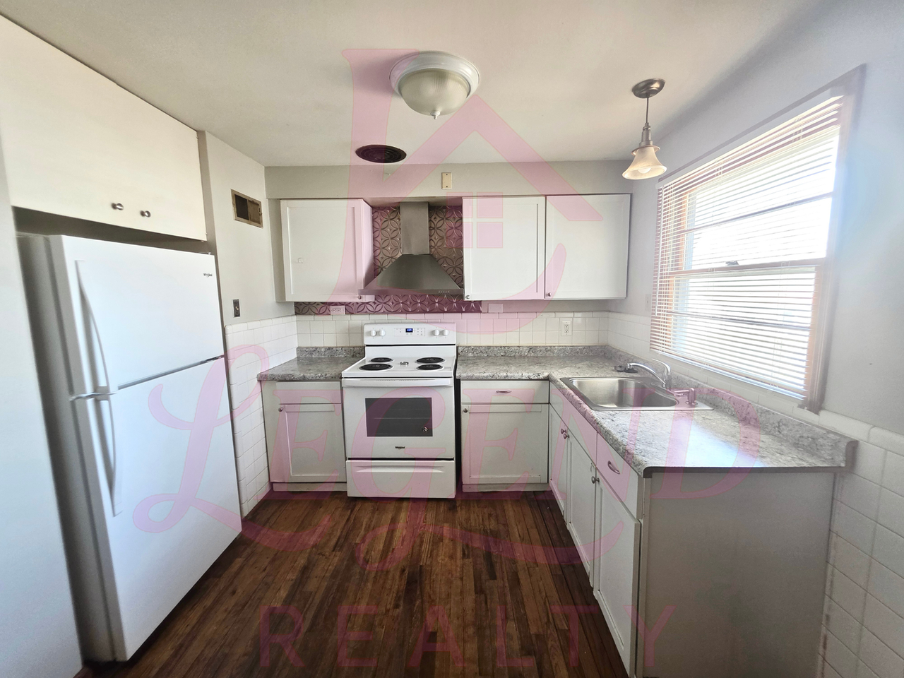 623 Ludlow Dr - Photo 5 of 12