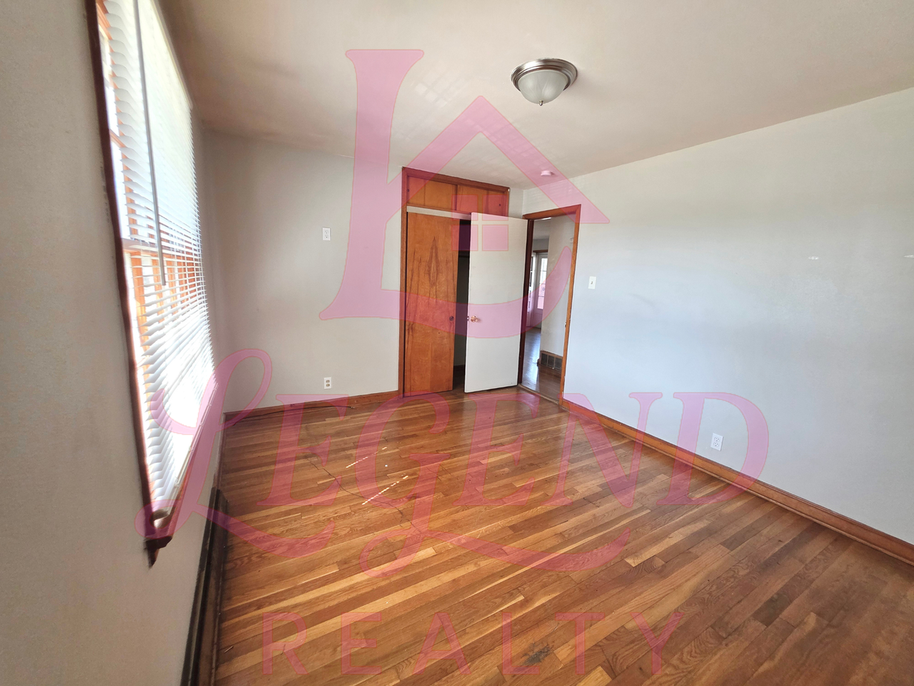 623 Ludlow Dr - Photo 6 of 12