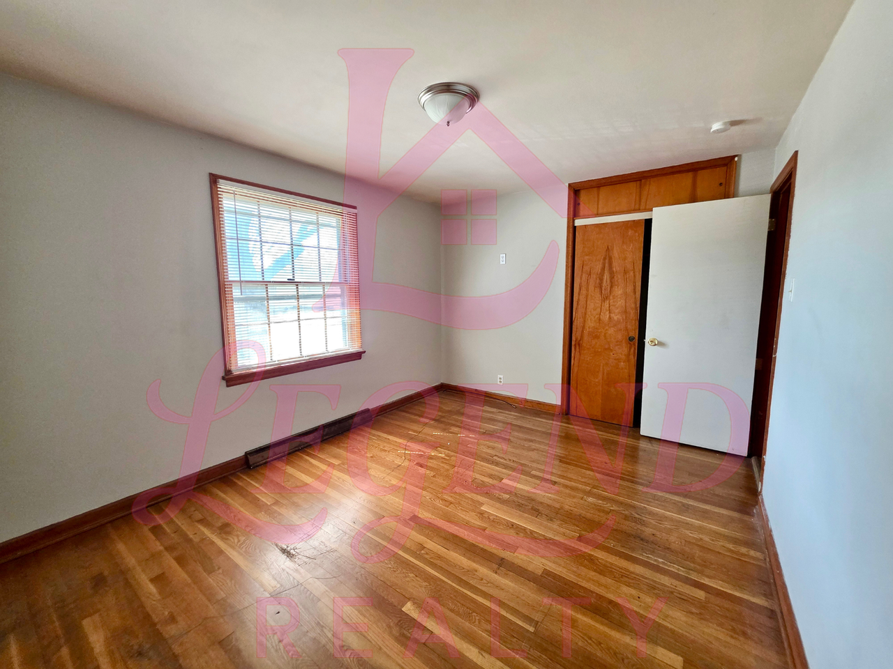 623 Ludlow Dr - Photo 7 of 12