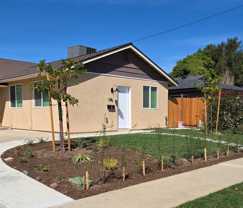 1176 Seaward St #2 - Photo 1 of 1