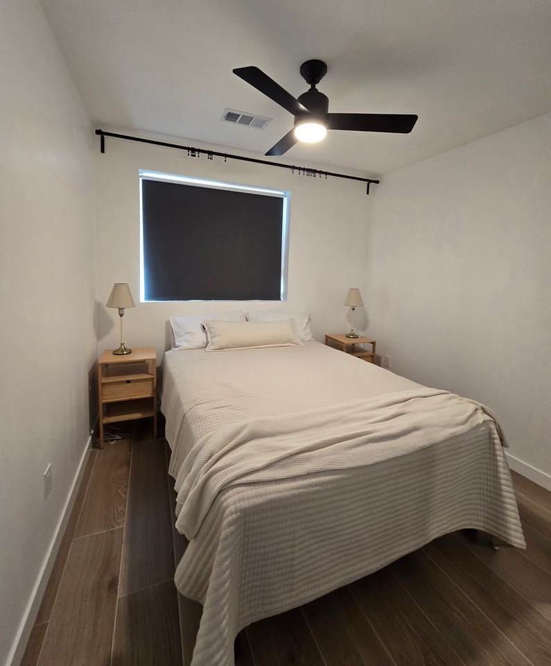 1176 Seaward St #2 - Photo 5 of 5