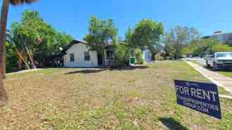 2322 W Texas Ave - Photo 1 of 1