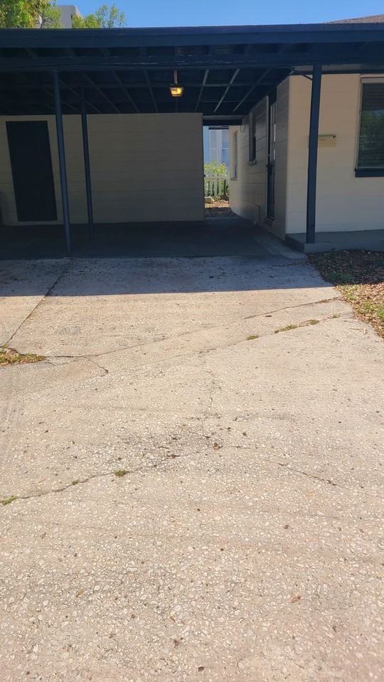 2322 W Texas Ave - Photo 3 of 16