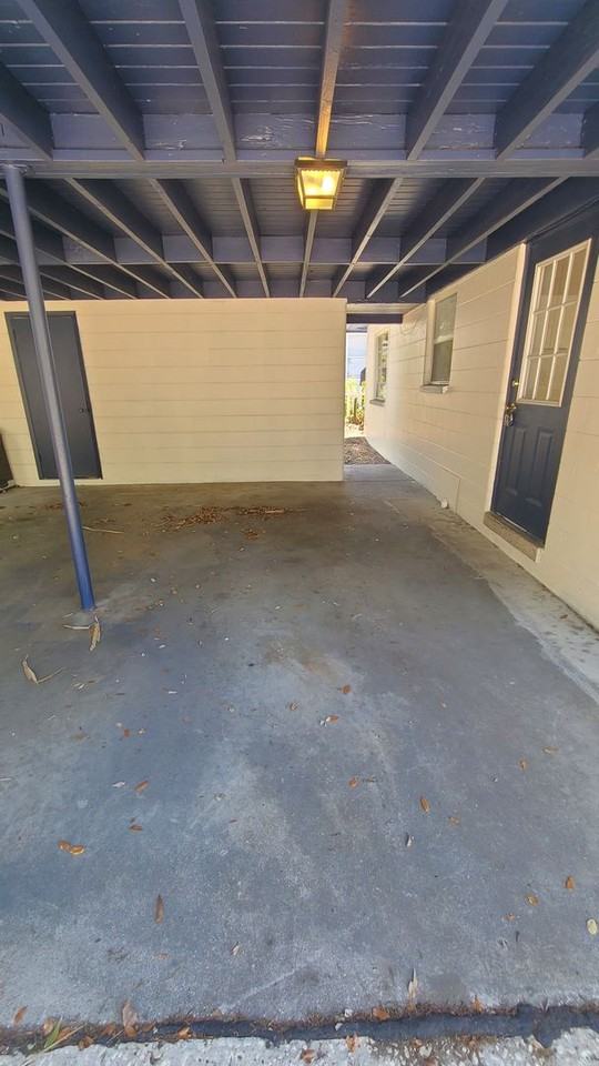 2322 W Texas Ave - Photo 4 of 16