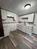 featured image of 14 Seventh St