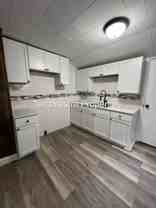 14 Seventh St - Photo 1 of 1