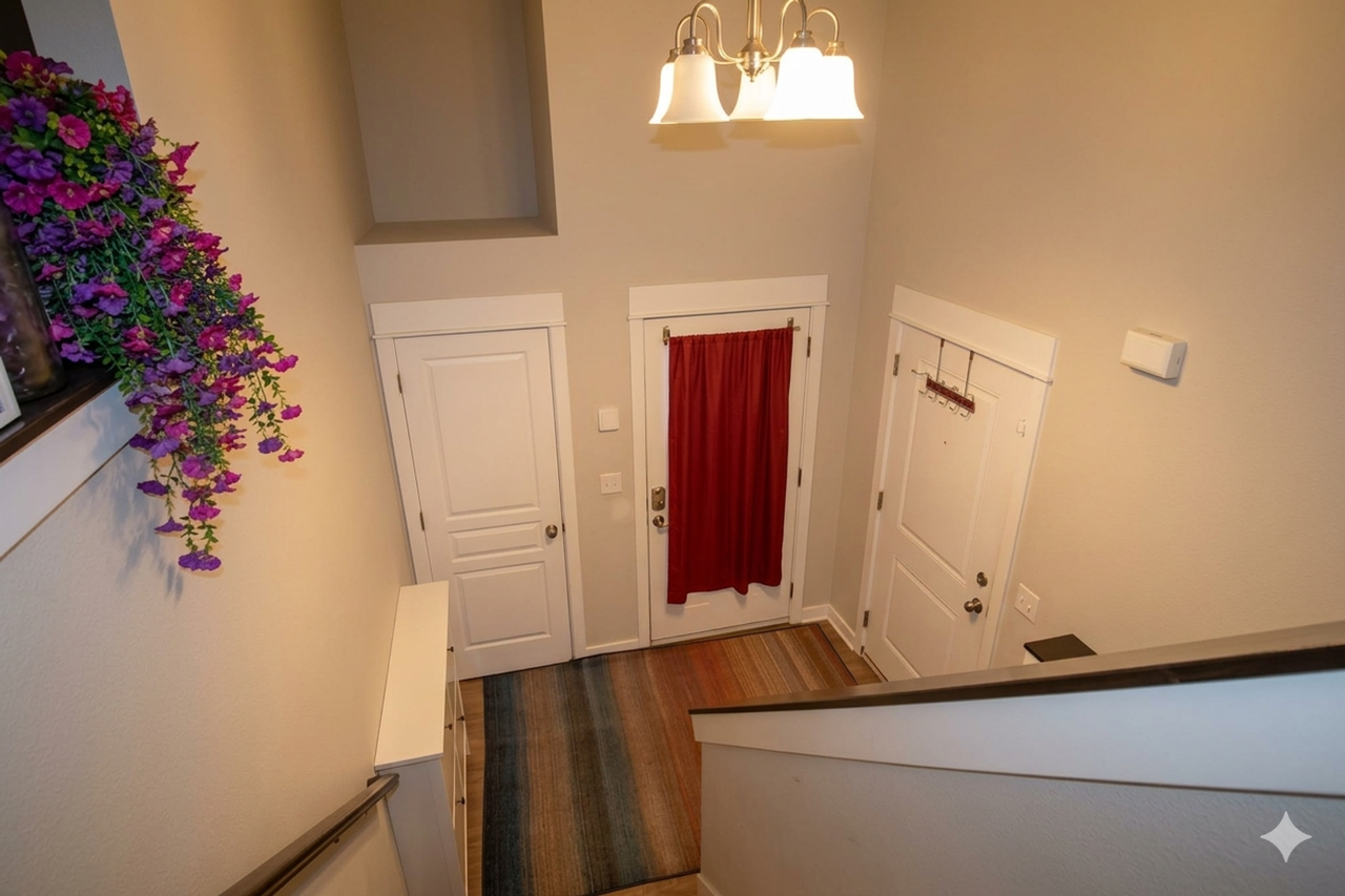 3126 Shooks Dr - Photo 3 of 23