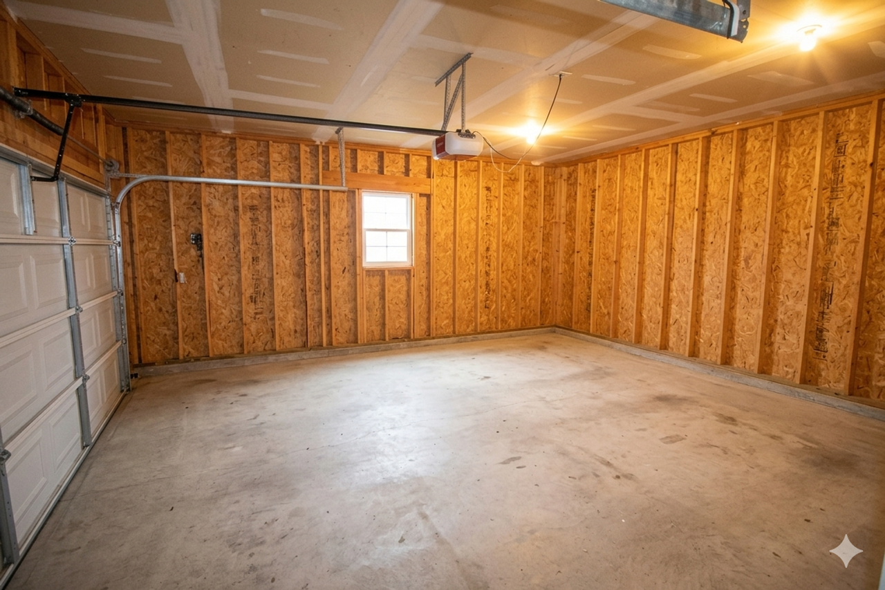 3126 Shooks Dr - Photo 5 of 23