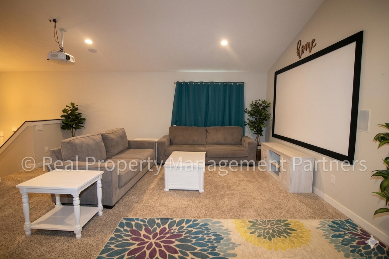 3126 Shooks Dr - Photo 6 of 23