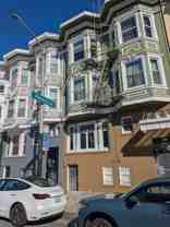 18th Street - Photo 1 of 1