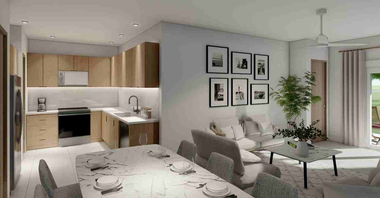 1706 Barton Towne Cir - Photo 4 of 50