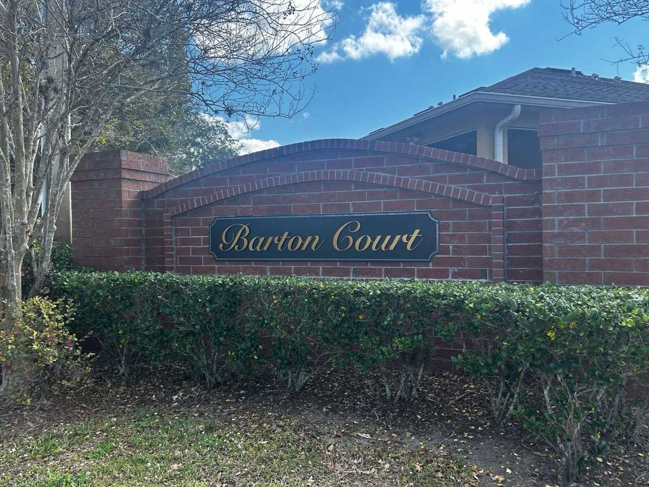 1706 Barton Towne Cir - Photo 5 of 50