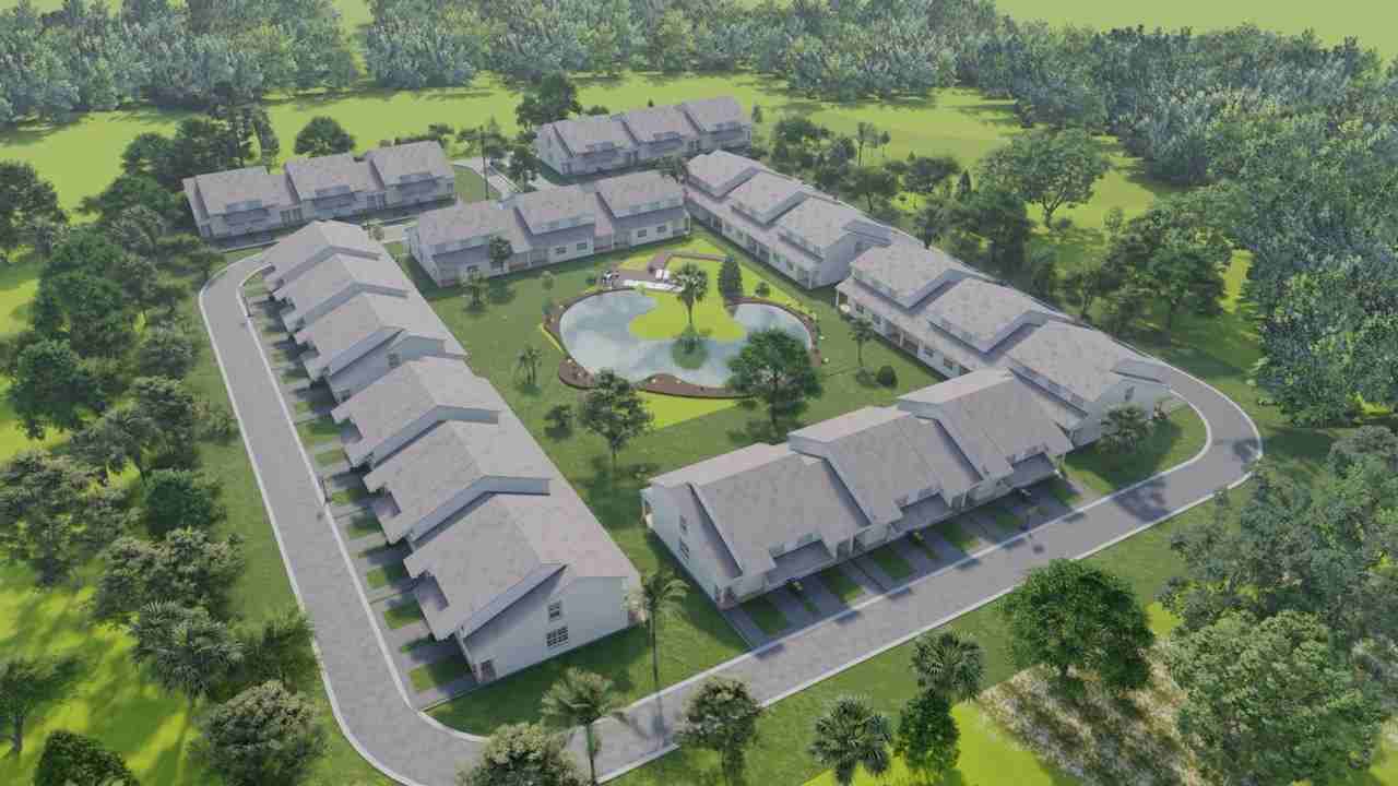 1708 Barton Towne Cir - Photo 3 of 50