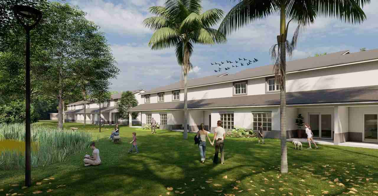 1710 Barton Towne Cir - Photo 4 of 50