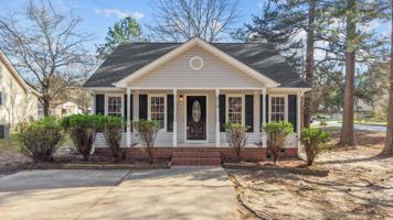 featured image of 619 Industrial Dr