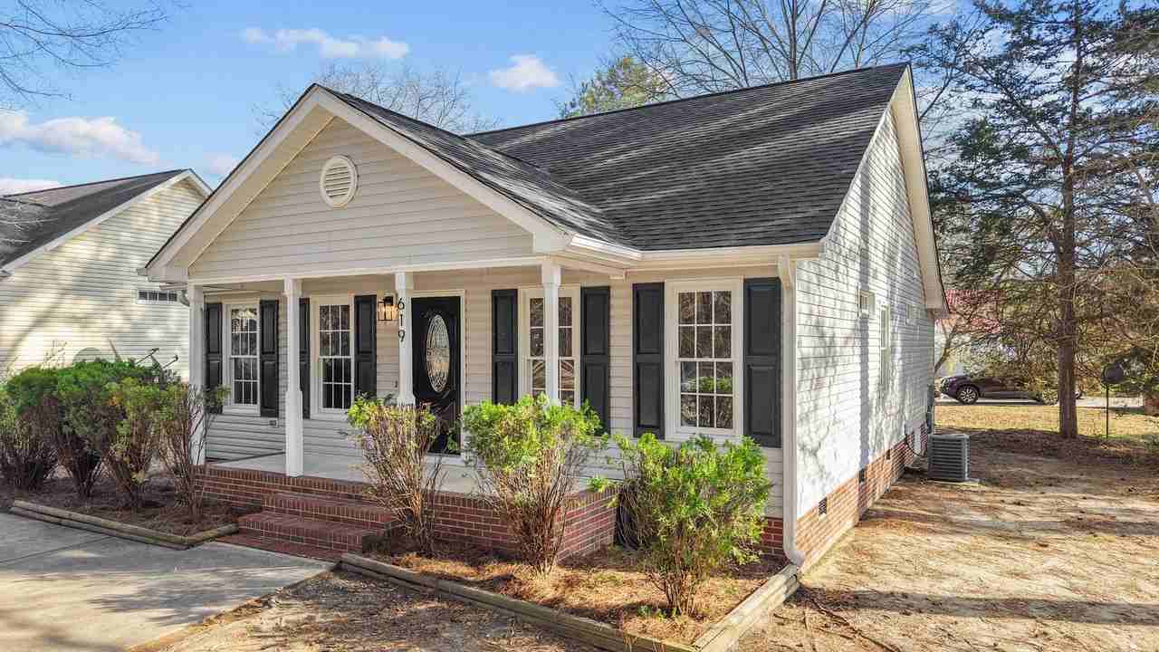 619 Industrial Dr - Photo 4 of 32