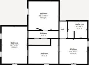 1031 W.9th St. - Photo 1 of 1