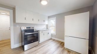 1031 W.9th St. - Photo 1 of 1