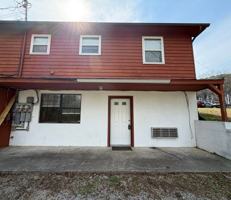 featured image of 956 Thompson Springs Rd Se #7