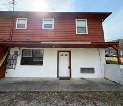 956 Thompson Springs Rd Se #7 - Photo 1 of 1