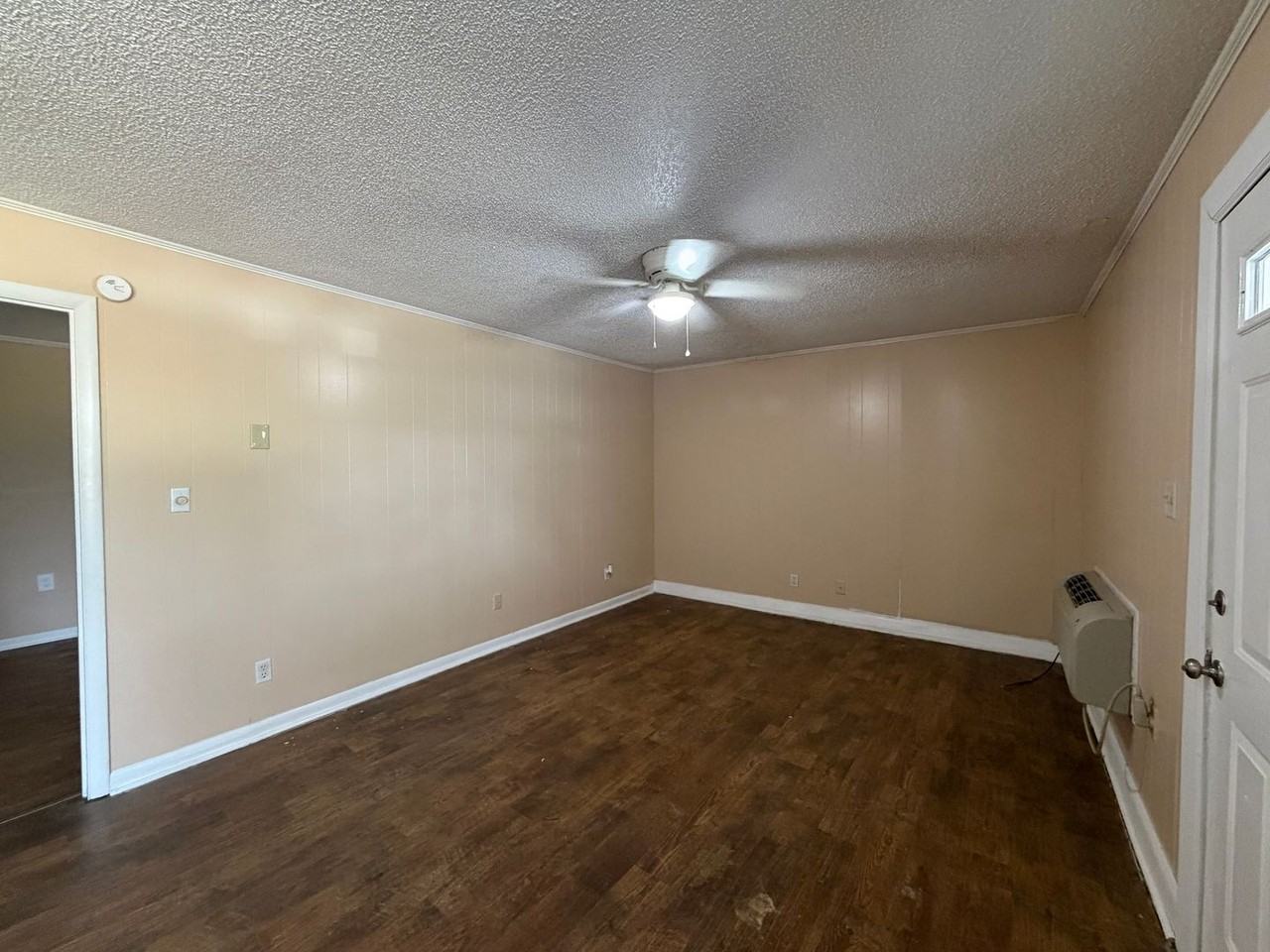 956 Thompson Springs Rd Se #7 - Photo 2 of 5