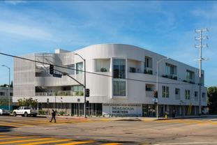 11700 Magnolia Blvd #213 - Photo 1 of 1