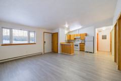 604 2nd St - Photo 1 of 1