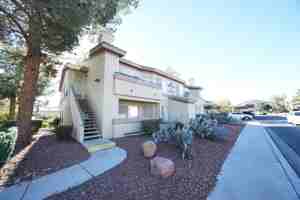 featured image of 5710 E Tropicana Ave #1009