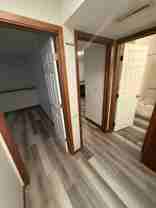 Highland Block Apartments - Photo 1 of 1