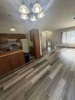 featured image of 1902 1902 - 1929 20th ST NW