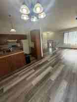 Highland Block Apartments - Photo 1 of 1