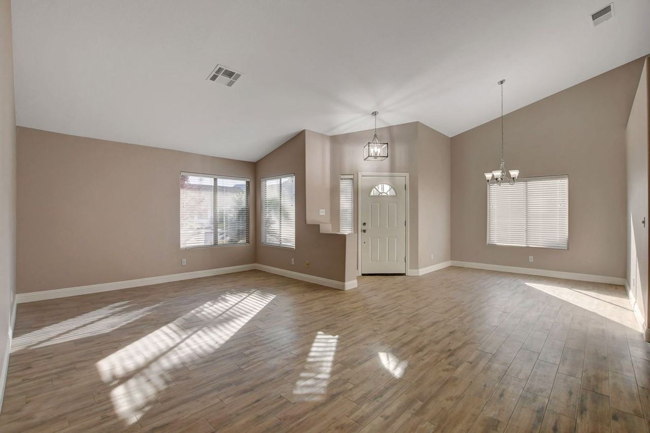 852 Coastal Beach Rd - Photo 6 of 38