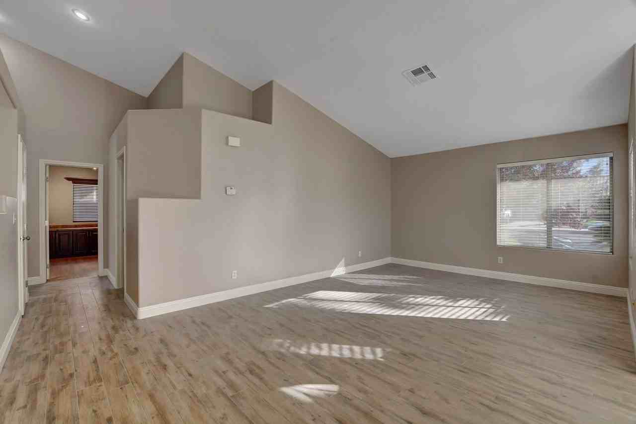 852 Coastal Beach Rd - Photo 7 of 38