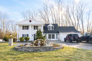 30 Dumond Pl - Photo 1 of 1