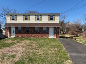 406 Avenue C - Photo 1 of 1