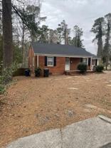318 Angier Ave - Photo 1 of 1