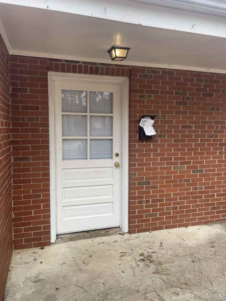 318 Angier Ave - Photo 2 of 14