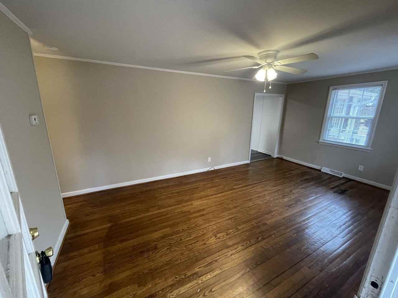 318 Angier Ave - Photo 3 of 14