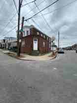 423 Righter St - Photo 1 of 1