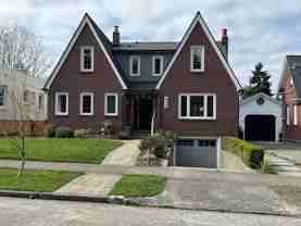 2335 47th Ave Sw - Photo 1 of 1