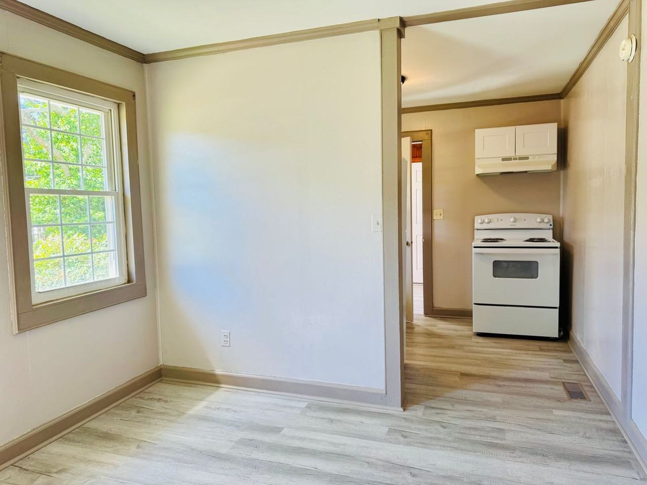 6593 Nc 56 Hwy - Photo 4 of 14