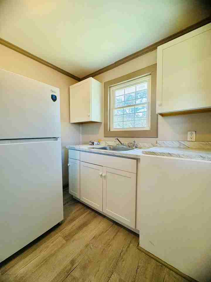 6593 Nc 56 Hwy - Photo 5 of 14