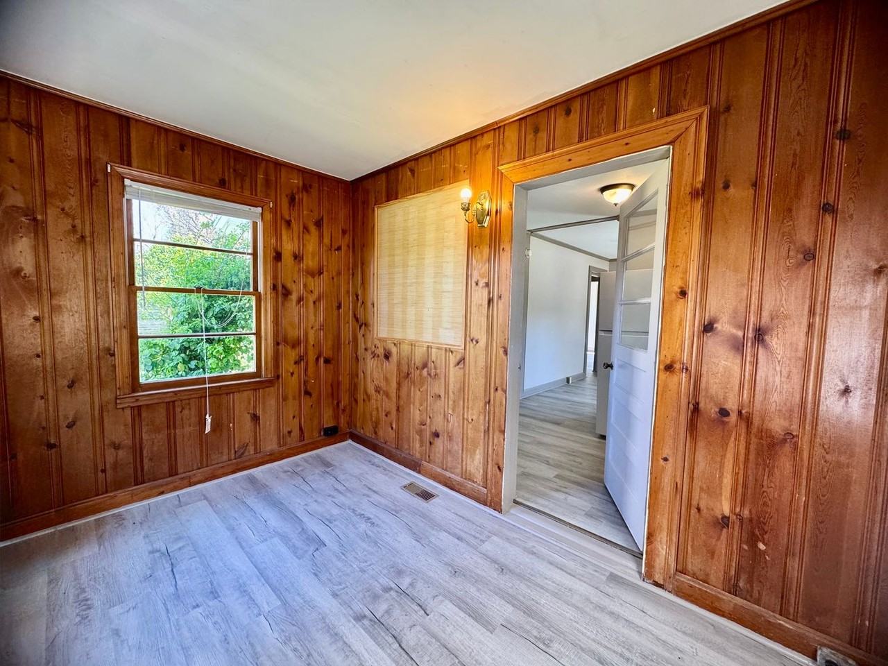 6593 Nc 56 Hwy - Photo 6 of 14