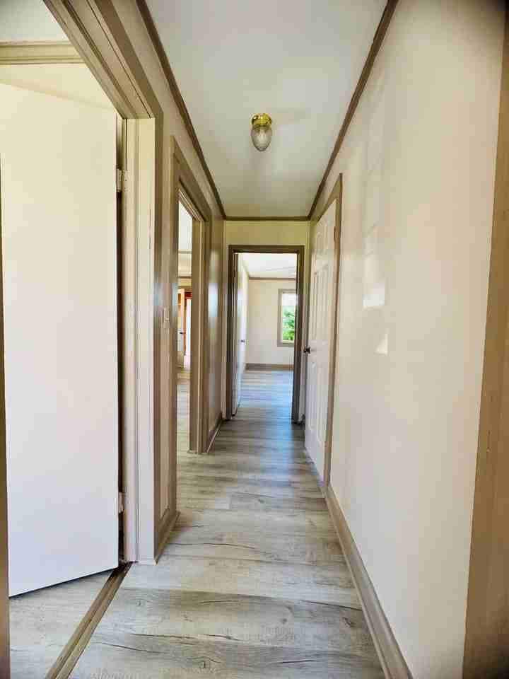 6593 Nc 56 Hwy - Photo 7 of 14