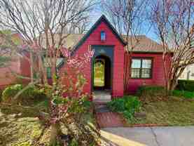 516 N University Blvd - Photo 1 of 1