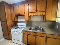 319 Olivia Ct - Photo 1 of 1