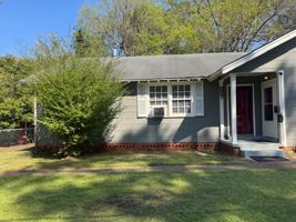 featured image of 319 Olivia Ct