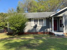 319 Olivia Ct - Photo 1 of 1