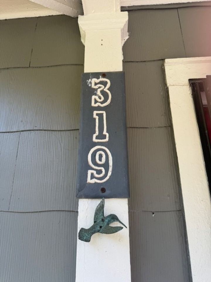 319 Olivia Ct - Photo 4 of 19